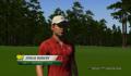 Pantallazo nº 232833 de Tiger Woods PGA Tour 12: The Masters (1280 x 720)