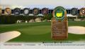 Pantallazo nº 232838 de Tiger Woods PGA Tour 13 (1280 x 720)