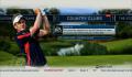Pantallazo nº 232839 de Tiger Woods PGA Tour 13 (1280 x 720)