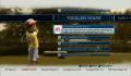 Pantallazo nº 232841 de Tiger Woods PGA Tour 13 (1280 x 720)