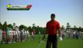 Pantallazo nº 232844 de Tiger Woods PGA Tour 13 (1280 x 720)