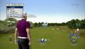 Pantallazo nº 232847 de Tiger Woods PGA Tour 13 (1280 x 720)