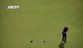 Pantallazo nº 232859 de Tiger Woods PGA Tour 13 (1280 x 720)