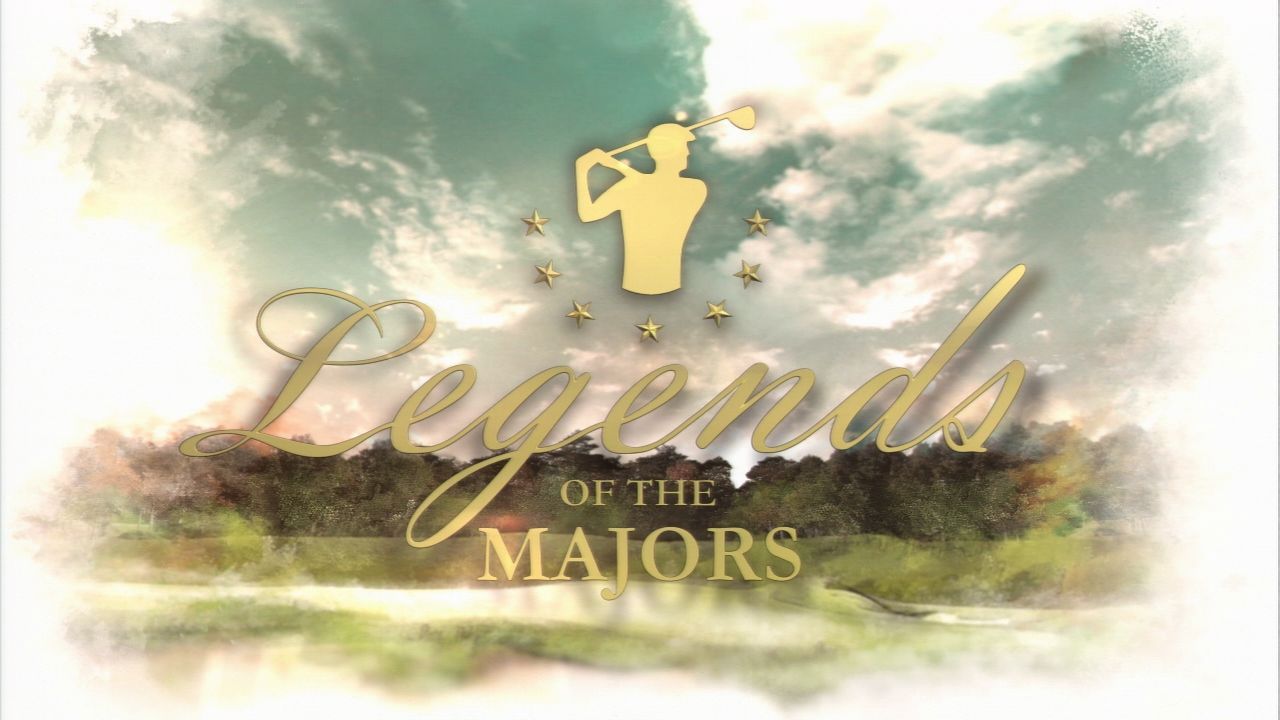 Pantallazo de Tiger Woods PGA Tour 14 para PlayStation 3