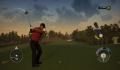 Foto 1 de Tiger Woods PGA Tour 14