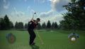 Pantallazo nº 232872 de Tiger Woods PGA Tour 14 (1280 x 720)