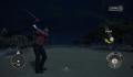 Pantallazo nº 232875 de Tiger Woods PGA Tour 14 (1280 x 720)