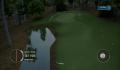 Pantallazo nº 232877 de Tiger Woods PGA Tour 14 (1280 x 720)