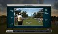 Pantallazo nº 232879 de Tiger Woods PGA Tour 14 (1280 x 720)