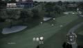 Pantallazo nº 232882 de Tiger Woods PGA Tour 14 (1280 x 720)