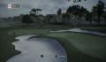 Pantallazo nº 232884 de Tiger Woods PGA Tour 14 (1280 x 720)