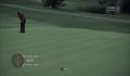 Pantallazo nº 232885 de Tiger Woods PGA Tour 14 (1280 x 720)