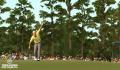 Pantallazo nº 220971 de Tiger Woods PGA Tour 14 (1280 x 720)