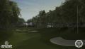 Pantallazo nº 220974 de Tiger Woods PGA Tour 14 (1280 x 720)