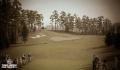 Pantallazo nº 220981 de Tiger Woods PGA Tour 14 (1280 x 720)