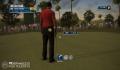 Pantallazo nº 220987 de Tiger Woods PGA Tour 14 (1280 x 720)