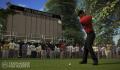 Pantallazo nº 220988 de Tiger Woods PGA Tour 14 (1280 x 720)