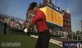 Pantallazo nº 220991 de Tiger Woods PGA Tour 14 (1280 x 720)