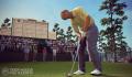 Pantallazo nº 220992 de Tiger Woods PGA Tour 14 (1280 x 720)