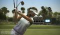 Pantallazo nº 220995 de Tiger Woods PGA Tour 14 (1280 x 720)