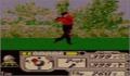 Foto 2 de Tiger Woods PGA Tour 2000