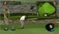 Pantallazo nº 56345 de Tiger Woods PGA Tour 2000 (250 x 187)