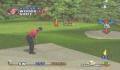 Foto 2 de Tiger Woods PGA Tour 2000