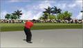 Foto 2 de Tiger Woods PGA Tour 2001 [Classics]