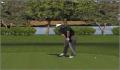 Foto 1 de Tiger Woods PGA Tour 2001 [Classics]