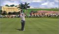 Pantallazo nº 56351 de Tiger Woods PGA Tour 2001 (250 x 187)