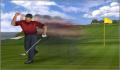 Pantallazo nº 79730 de Tiger Woods PGA Tour 2001 (250 x 187)