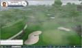 Pantallazo nº 59363 de Tiger Woods PGA Tour 2003 (250 x 187)