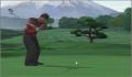 Foto 2 de Tiger Woods PGA Tour 2004