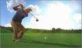 Pantallazo nº 20226 de Tiger Woods PGA Tour 2004 (250 x 218)