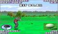 Pantallazo nº 33515 de Tiger Woods PGA Tour 2004 (250 x 295)