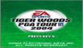 Pantallazo nº 33514 de Tiger Woods PGA Tour 2004 (110 x 130)
