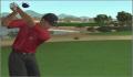 Foto 1 de Tiger Woods PGA Tour 2004