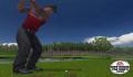 Pantallazo nº 70028 de Tiger Woods PGA Tour 2005 (440 x 350)