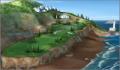 Foto 2 de Tiger Woods PGA Tour 2005