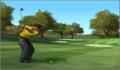 Pantallazo nº 80580 de Tiger Woods PGA Tour 2005 (250 x 187)