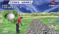 Pantallazo nº 23204 de Tiger Woods PGA Tour Golf (250 x 165)