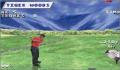 Foto 1 de Tiger Woods PGA Tour Golf