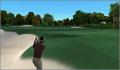 Pantallazo nº 91390 de Tiger Woods PGA Tour (250 x 141)