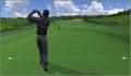 Foto 1 de Tiger Woods PGA Tour