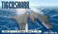 Foto 1 de TigerShark