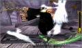 Foto 1 de Tim Burton's The Nightmare Before Christmas: Oogie's Revenge