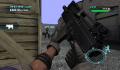 Foto 1 de Time Crisis 4