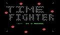 Foto 1 de Time Fighter