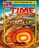 Caratula nº 102397 de Time Flies (191 x 297)