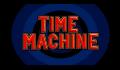 Pantallazo nº 247114 de Time Machine (800 x 524)